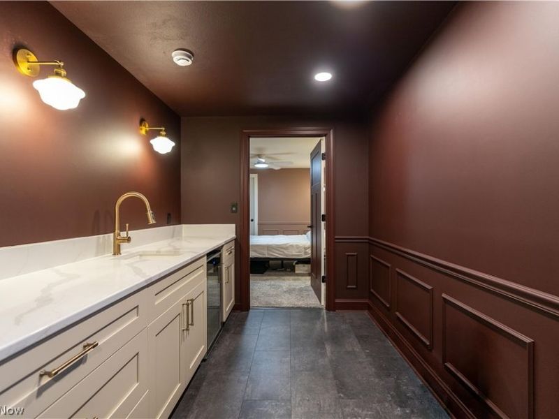 3693 Stratavon Street NW, North Canton, OH 44720 Photo 24