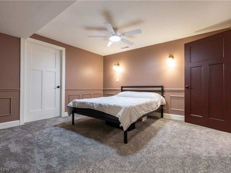 3693 Stratavon Street NW, North Canton, OH 44720 Photo 27