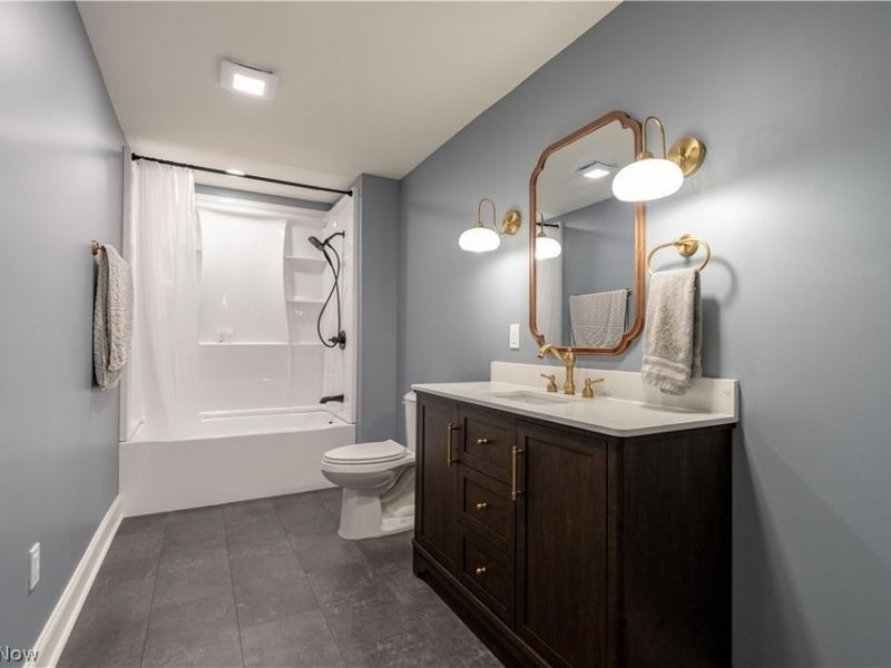 3693 Stratavon Street NW, North Canton, OH 44720 Photo 28