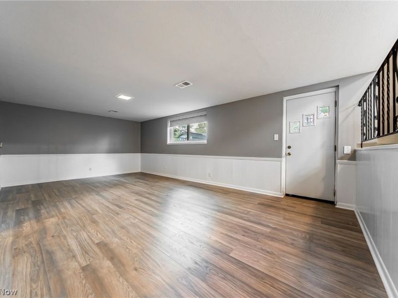 21298 Nottingham Drive , Cleveland, OH 44126 Photo 17