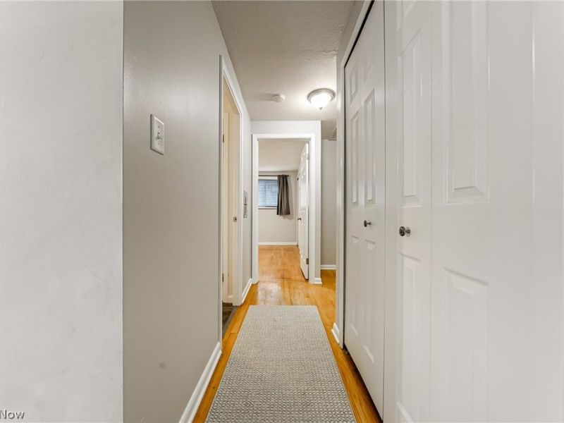 21298 Nottingham Drive , Cleveland, OH 44126 Photo 19