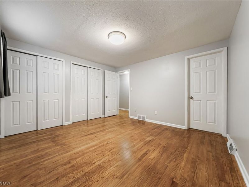 21298 Nottingham Drive , Cleveland, OH 44126 Photo 20