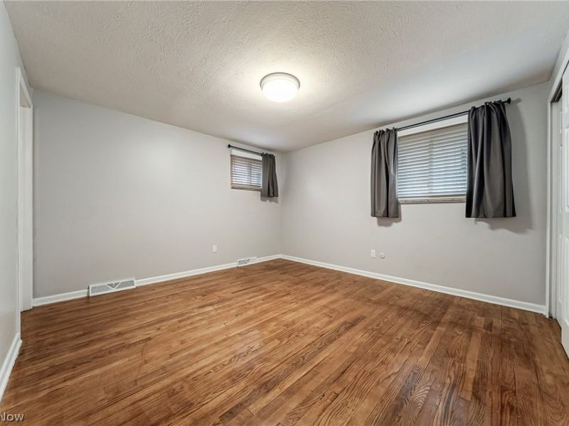 21298 Nottingham Drive , Cleveland, OH 44126 Photo 21