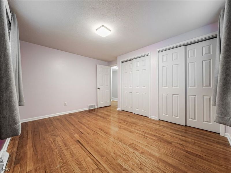 21298 Nottingham Drive , Cleveland, OH 44126 Photo 22