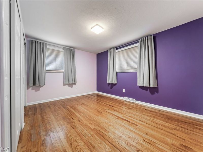 21298 Nottingham Drive , Cleveland, OH 44126 Photo 23