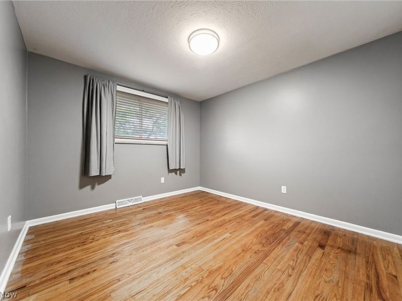 21298 Nottingham Drive , Cleveland, OH 44126 Photo 25