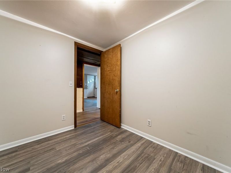 21298 Nottingham Drive , Cleveland, OH 44126 Photo 33