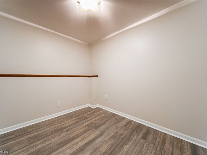 21298 Nottingham Drive , Cleveland, OH 44126 Photo 34