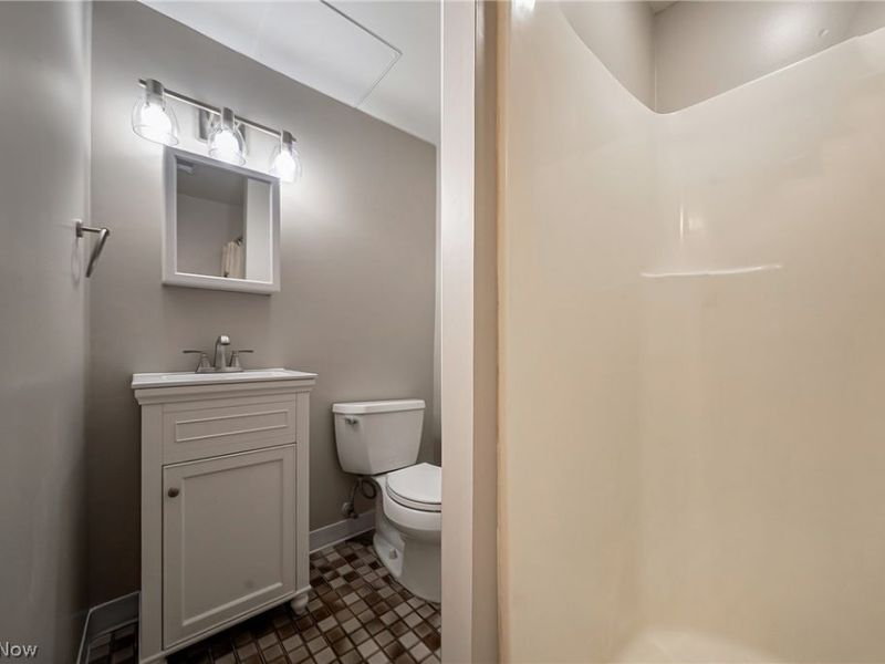 21298 Nottingham Drive , Cleveland, OH 44126 Photo 35