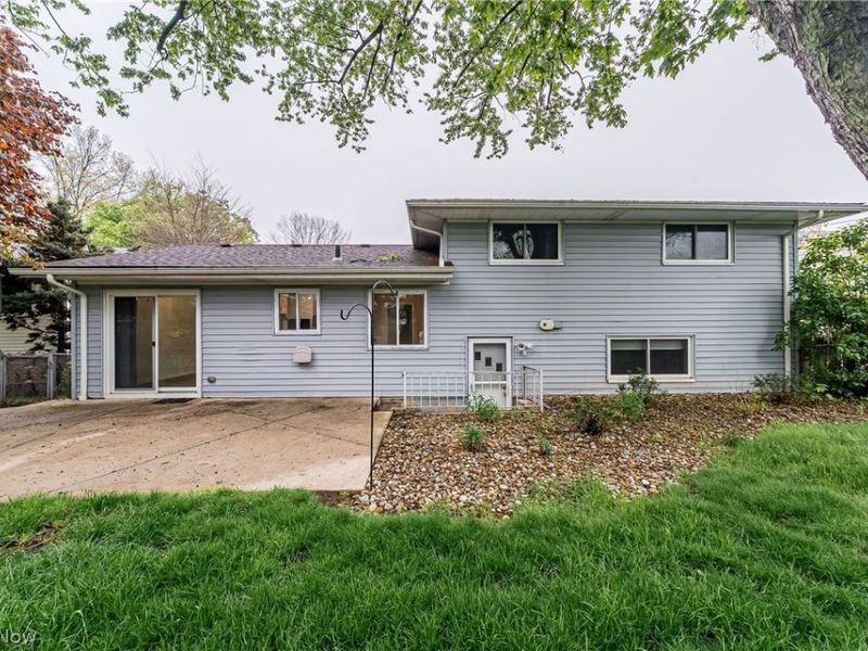 21298 Nottingham Drive , Cleveland, OH 44126 Photo 39