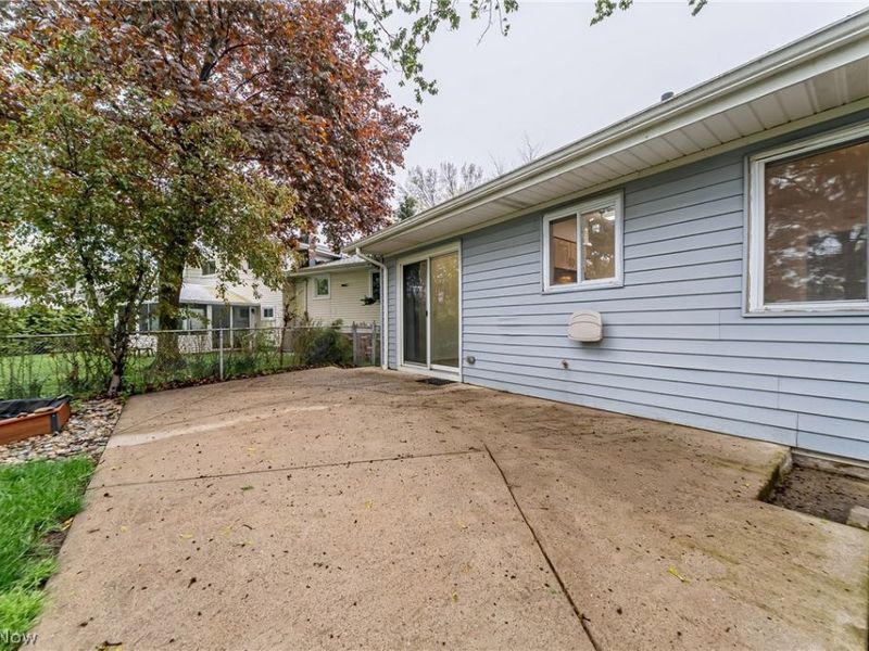 21298 Nottingham Drive , Cleveland, OH 44126 Photo 40