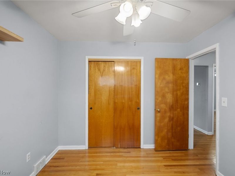 1704 Drenik Drive , Wickliffe, OH 44092 Photo 12