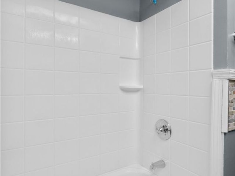 1704 Drenik Drive , Wickliffe, OH 44092 Photo 14