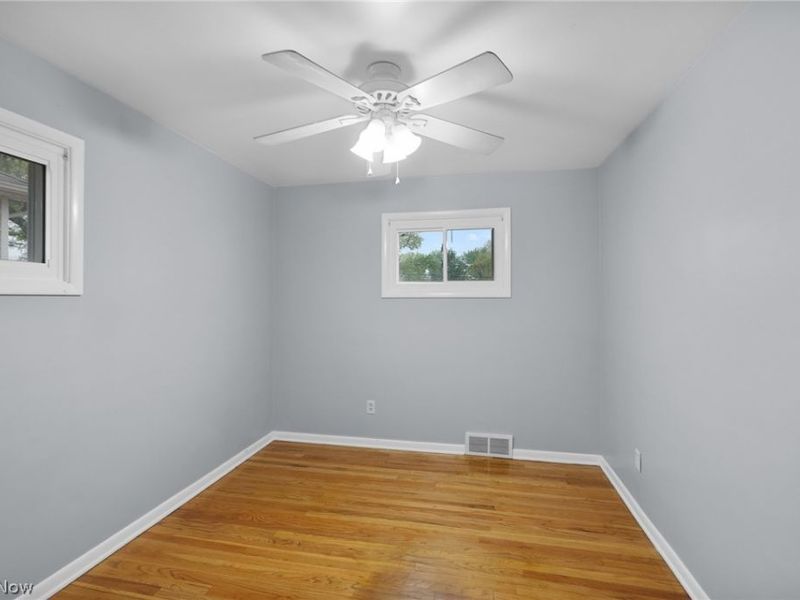 1704 Drenik Drive , Wickliffe, OH 44092 Photo 16