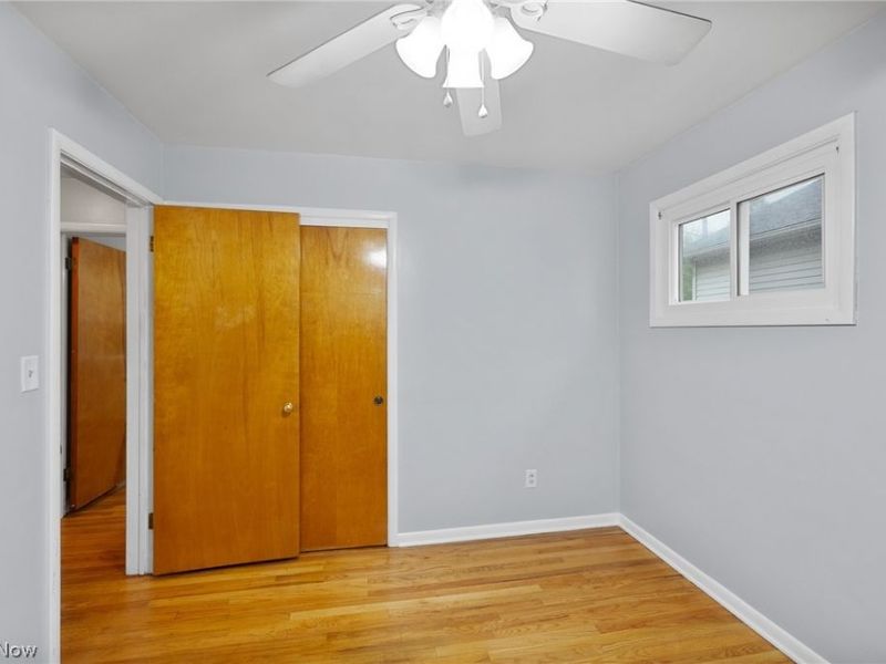 1704 Drenik Drive , Wickliffe, OH 44092 Photo 17