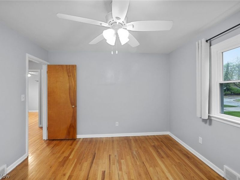 1704 Drenik Drive , Wickliffe, OH 44092 Photo 19