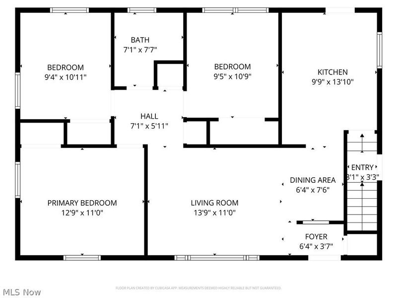 1704 Drenik Drive , Wickliffe, OH 44092 Photo 31