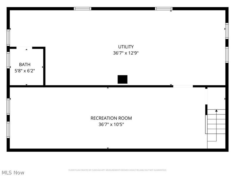 1704 Drenik Drive , Wickliffe, OH 44092 Photo 32