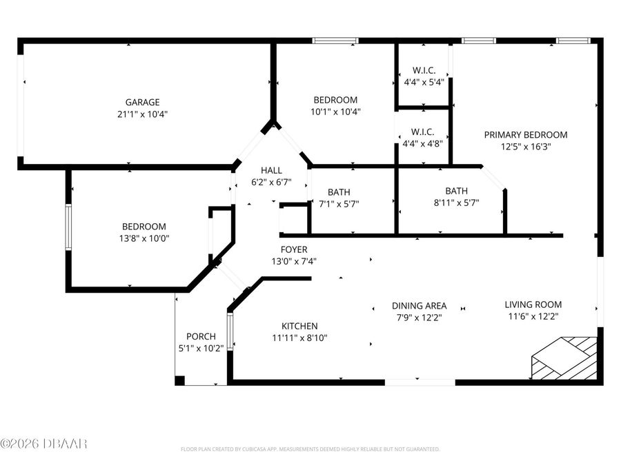 Property Image 6