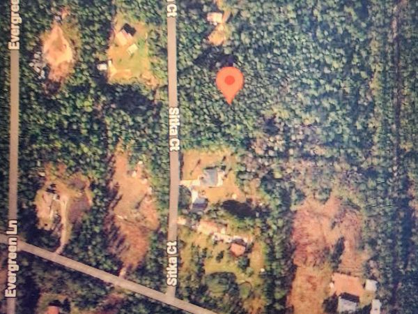 324 Sitka Court, Ormond Beach, FL 32174