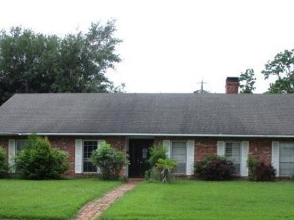 508 POST OAK Boulevard, Alexandria, LA 71301