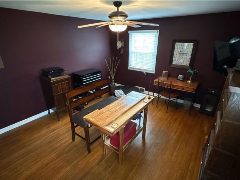 300 Concord Drive, Lorain, OH 44052 Photo 12