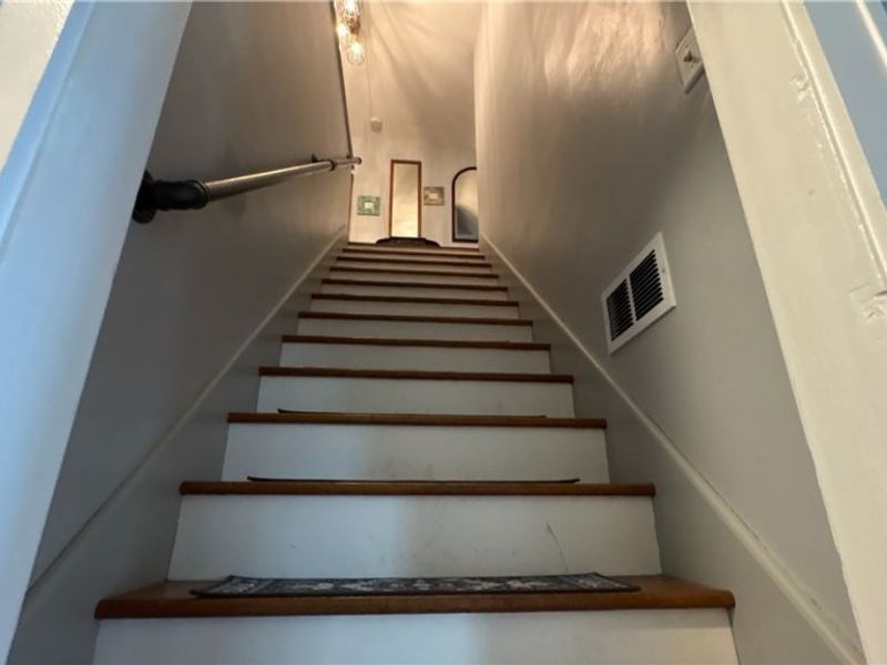 300 Concord Drive, Lorain, OH 44052 Photo 14