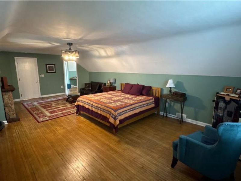300 Concord Drive, Lorain, OH 44052 Photo 16