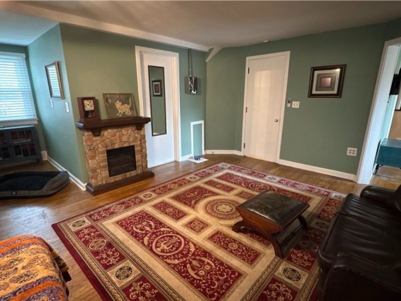 300 Concord Drive, Lorain, OH 44052 Photo 17