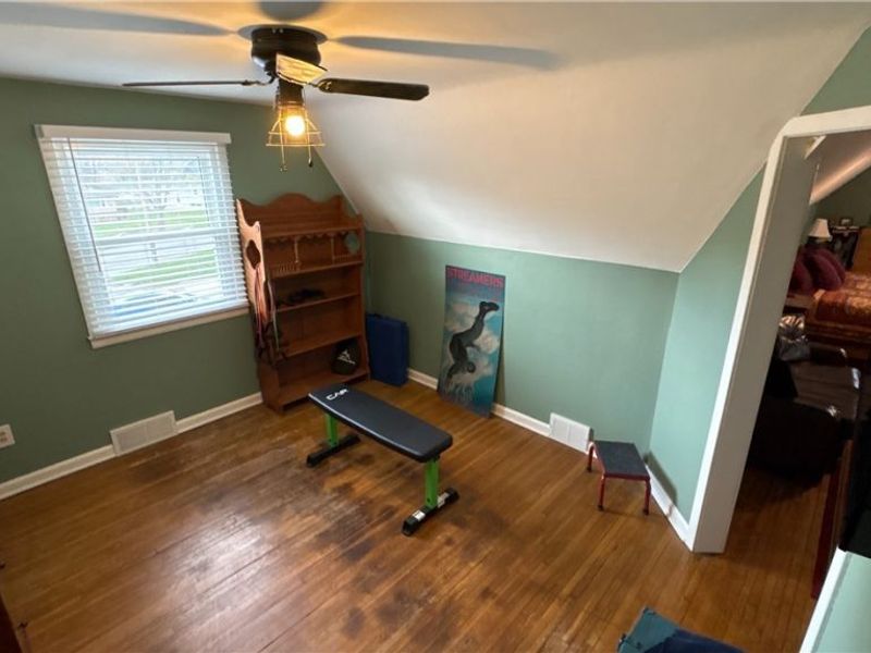 300 Concord Drive, Lorain, OH 44052 Photo 19