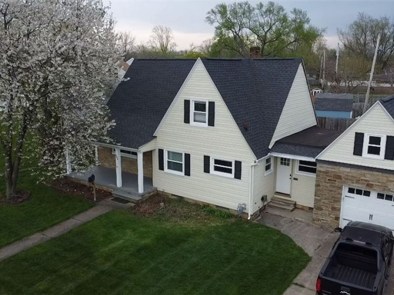 300 Concord Drive, Lorain, OH 44052 Photo 29