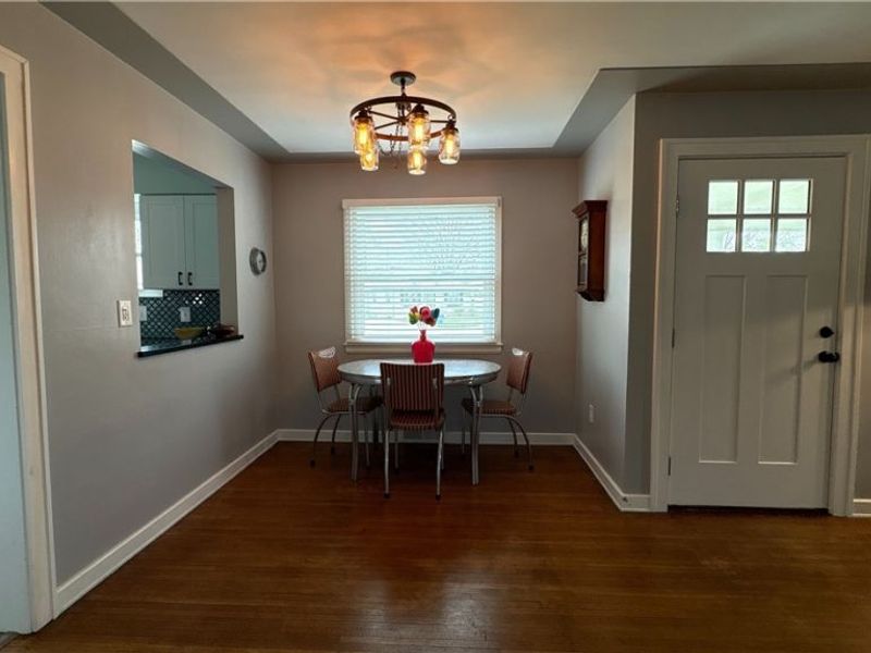 300 Concord Drive, Lorain, OH 44052 Photo 3