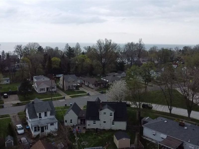 300 Concord Drive, Lorain, OH 44052 Photo 33