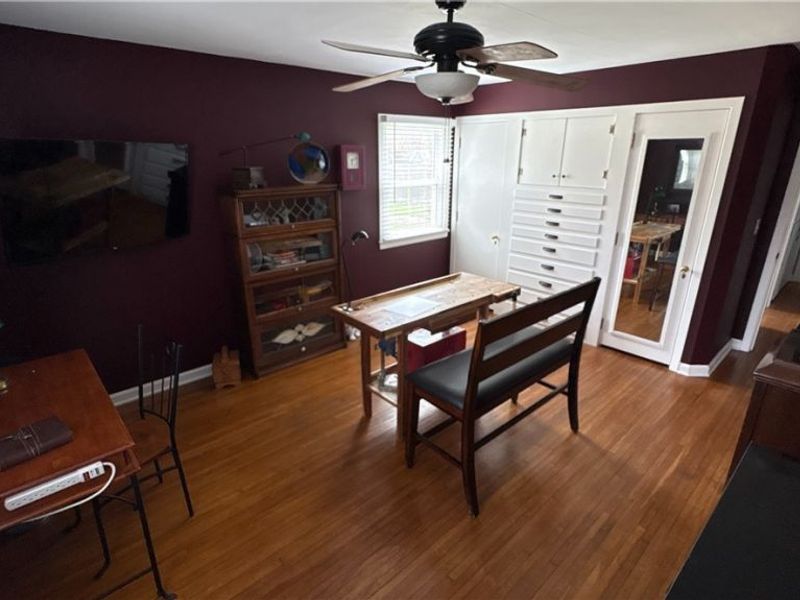 300 Concord Drive, Lorain, OH 44052 Photo 7