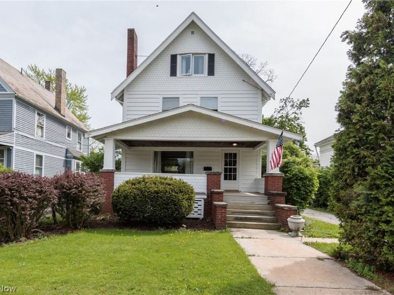 142 E Bridge Street , Berea, OH 44017 Photo 1