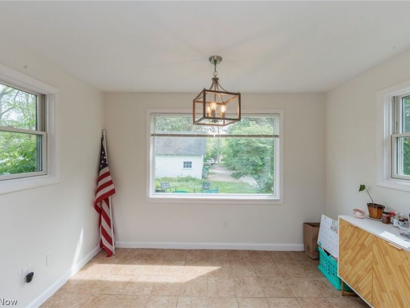 142 E Bridge Street , Berea, OH 44017 Photo 10