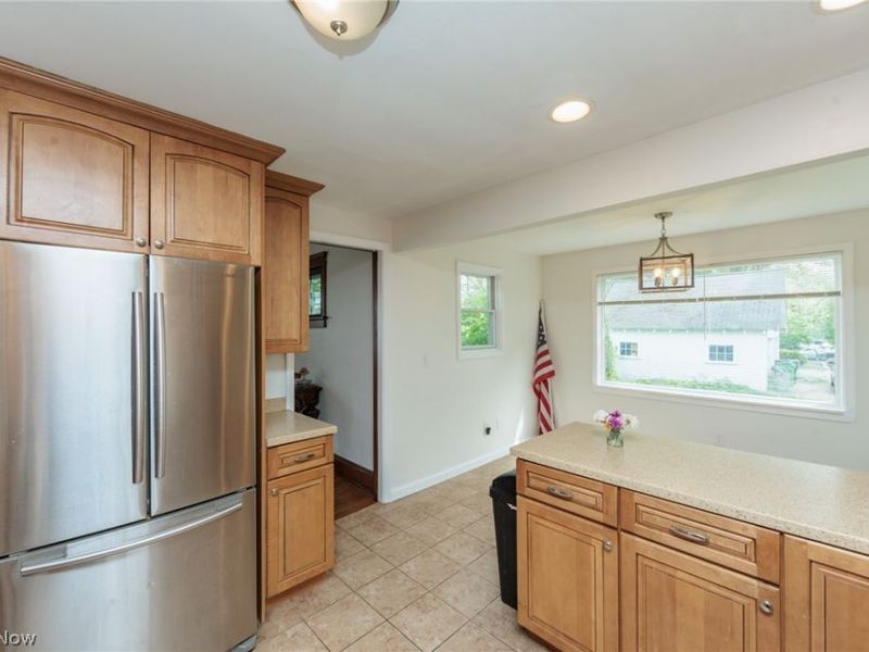 142 E Bridge Street , Berea, OH 44017 Photo 16