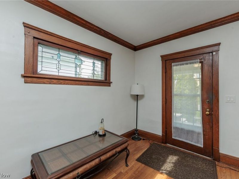 142 E Bridge Street , Berea, OH 44017 Photo 4