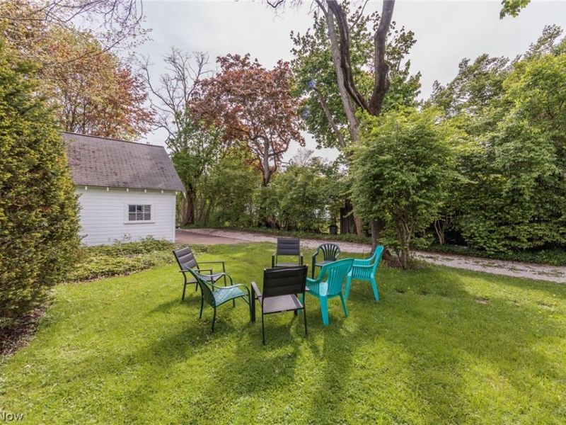 142 E Bridge Street , Berea, OH 44017 Photo 45