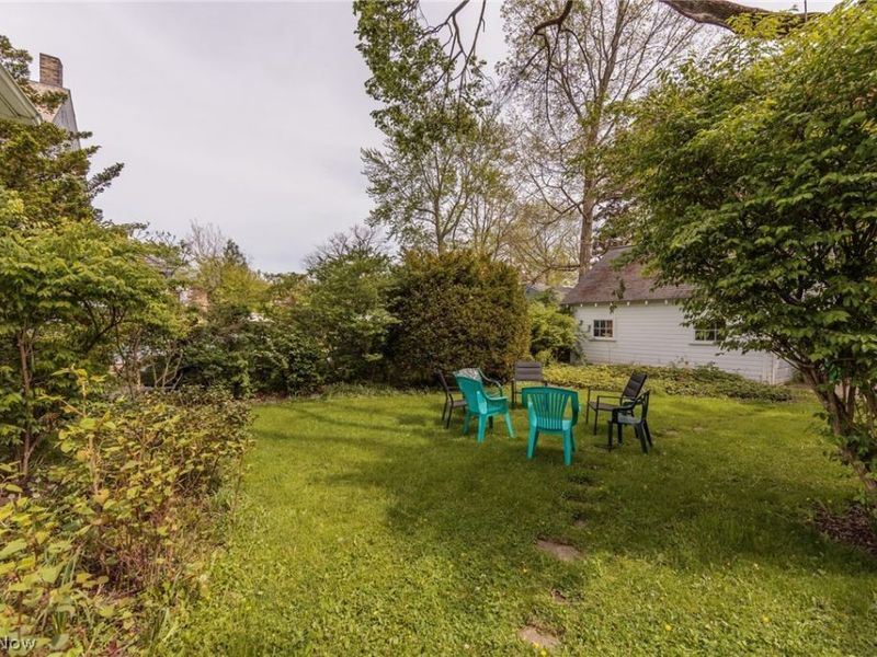 142 E Bridge Street , Berea, OH 44017 Photo 47