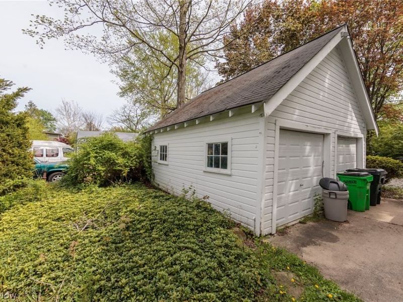 142 E Bridge Street , Berea, OH 44017 Photo 49