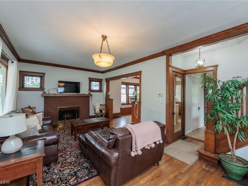 142 E Bridge Street , Berea, OH 44017 Photo 5