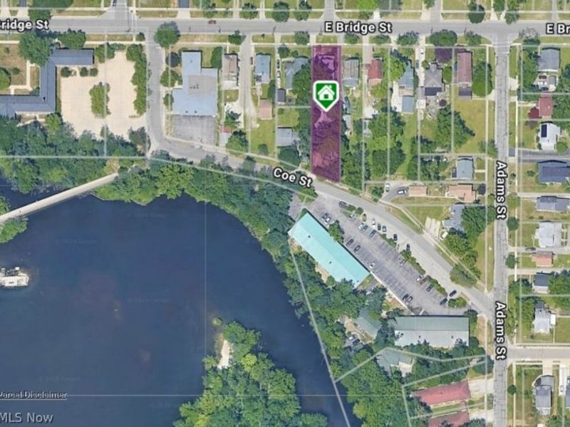 142 E Bridge Street , Berea, OH 44017 Photo 50