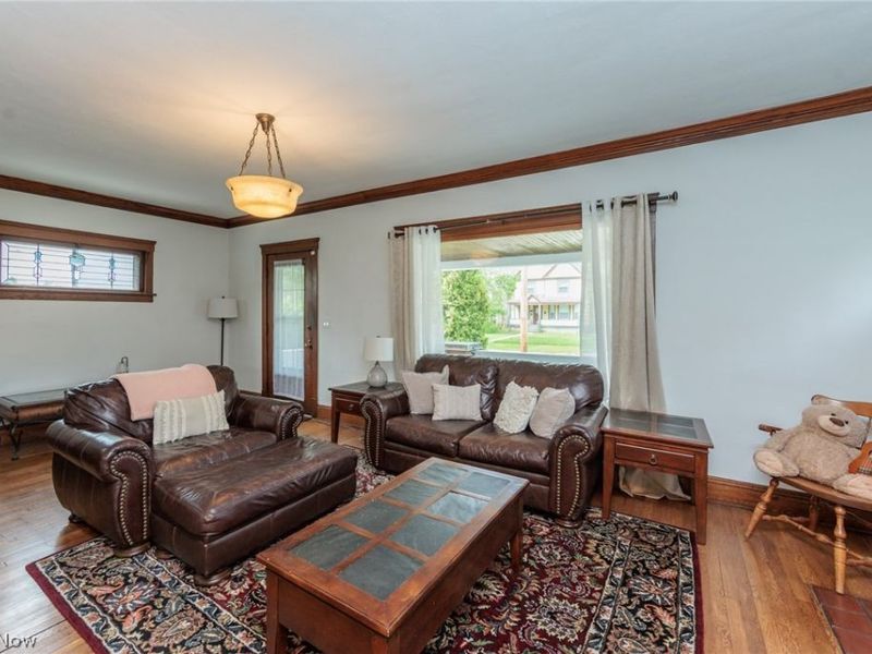 142 E Bridge Street , Berea, OH 44017 Photo 6