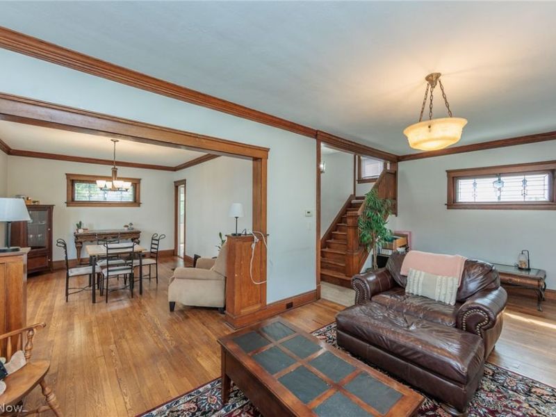 142 E Bridge Street , Berea, OH 44017 Photo 7