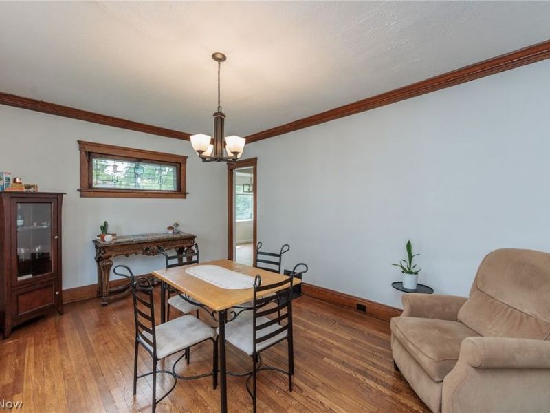 142 E Bridge Street , Berea, OH 44017 Photo 8