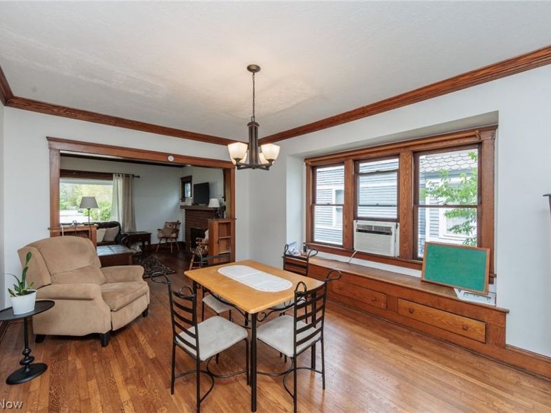 142 E Bridge Street , Berea, OH 44017 Photo 9