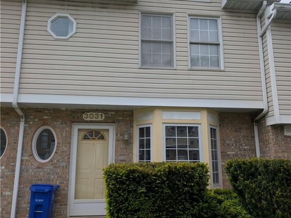 3031 Estate Drive , Oakdale, PA 15071