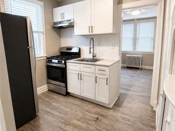 1144 Tennessee Avenue , Unit D11, Pittsburgh, PA 15216