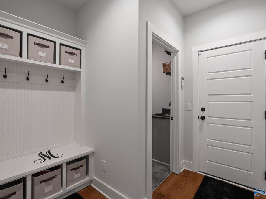 Property Image 35